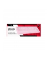 hyperx Obudowa na klawiaturę Origins 2 65 Pink Housing - BF0T9AA - nr 8