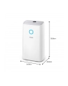 PHILIPS Seria 3000 DE3306/11 - nr 11