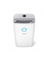PHILIPS Seria 3000 DE3306/11 - nr 12