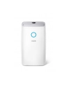 PHILIPS Seria 3000 DE3306/11 - nr 13