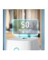 PHILIPS Seria 3000 DE3306/11 - nr 16