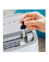 PHILIPS Seria 3000 DE3306/11 - nr 17