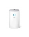 PHILIPS Seria 3000 DE3306/11 - nr 19