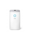 PHILIPS Seria 3000 DE3306/11 - nr 1