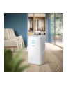 PHILIPS Seria 3000 DE3306/11 - nr 20