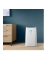 PHILIPS Seria 3000 DE3306/11 - nr 22