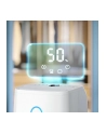 PHILIPS Seria 3000 DE3306/11 - nr 23
