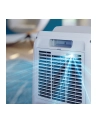 PHILIPS Seria 3000 DE3306/11 - nr 2