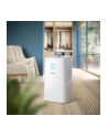 PHILIPS Seria 3000 DE3306/11 - nr 33