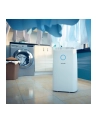 PHILIPS Seria 3000 DE3306/11 - nr 4