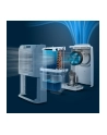 PHILIPS Seria 3000 DE3306/11 - nr 6