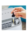 PHILIPS Seria 3000 DE3306/11 - nr 9