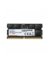 adata Pamięć do notebooka Premier DDR5 5600 SODIM 32GB SingleTray - nr 1
