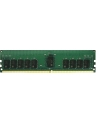 synology Pamięć D4ER03-32G DDR4 ECC DIMM Registered - nr 1