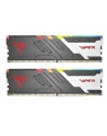 patriot Pamięć DDR5 Viper Venom RGB 16GB/6000 (2x8GB) CL36 - nr 1