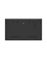 philips Monitor wielkoformatowy 64.5 cala 65BDL5050D Public Display - nr 10