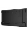philips Monitor wielkoformatowy 64.5 cala 65BDL5050D Public Display - nr 11