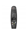 savio Pilot uniwersalny/zamiennik do TV LG - SMART TV RC-28 - nr 1