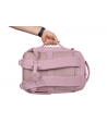 natec Plecak do laptopa Camel Lite 15.6 cala różowy 19L - nr 6