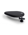 Podkładka R-Go Tools Podłokietniki Ergonomiczne Split Czarny 195.6cm 25.4cm RGOARMSP - nr 12