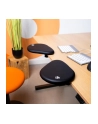 Podkładka R-Go Tools Podłokietniki Ergonomiczne Split Czarny 195.6cm 25.4cm RGOARMSP - nr 20