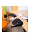 Podkładka R-Go Tools Podłokietniki Ergonomiczne Split Czarny 195.6cm 25.4cm RGOARMSP - nr 4
