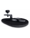 Podkładka R-Go Tools Podłokietniki Ergonomiczne Split Czarny 195.6cm 25.4cm RGOARMSP - nr 9