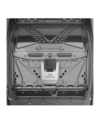beko Pralka TB621DBVESPL nr 1