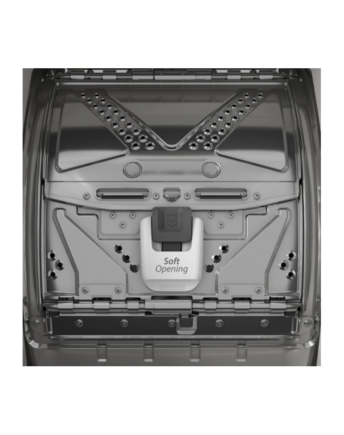 beko Pralka TB621DBVESPL główny