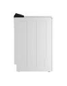 beko Pralka TB621DBVESPL - nr 4