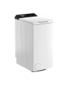 beko Pralka TB621DBVESPL - nr 5