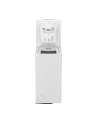 beko Pralka TB621DBVESPL - nr 7