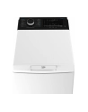 beko Pralka TB621DBVESPL - nr 8