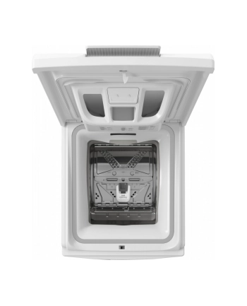 beko Pralka TB621DBVESPL nr 2