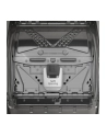 beko Pralka TB721DBVESPL - nr 10