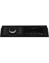 beko Pralka TB721DBVESPL - nr 11
