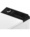 beko Pralka TB721DBVESPL - nr 12