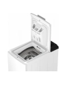 beko Pralka TB721DBVESPL - nr 2