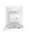 beko Pralka TB721DBVESPL - nr 3