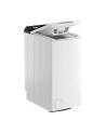 beko Pralka TB721DBVESPL - nr 6