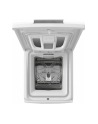 beko Pralka TB721DBVESPL - nr 9