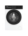 whirlpool Pralka WAM762WBBPL - nr 11