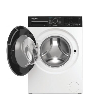 whirlpool Pralka WAM762WBBPL nr 2