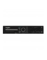whirlpool Pralka WAM762WBBPL - nr 14