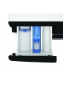whirlpool Pralka WAM762WBBPL - nr 2
