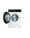 whirlpool Pralka WAM762WBBPL - nr 3