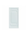 whirlpool Pralka WAM762WBBPL - nr 7