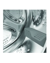 whirlpool Pralka WAM762WBBPL - nr 8