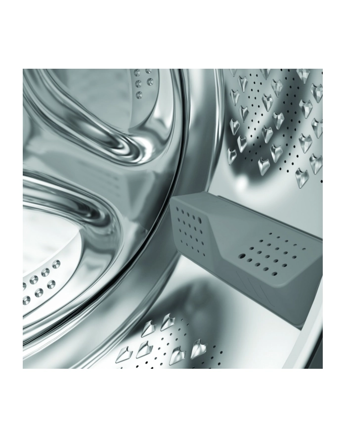 whirlpool Pralka WAM762WBBPL główny