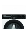 whirlpool Pralka WAM762WBBPL - nr 9